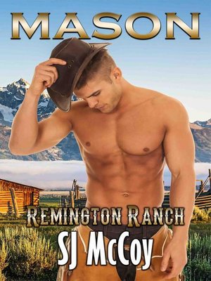 cover image of Mason